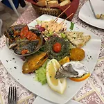 Casa Di Paolo Apartment Agrigento