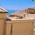 Casa Di Paolo * Agrigento