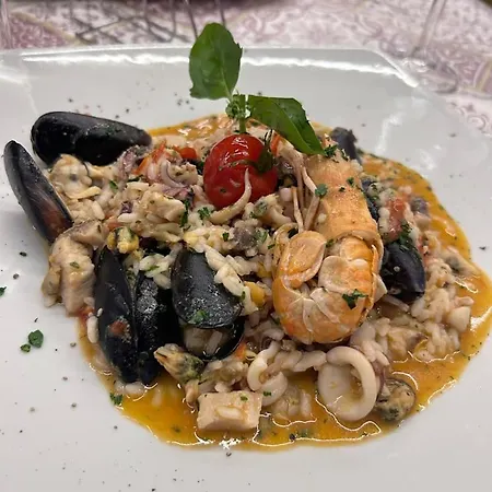 Casa Di Paolo * Agrigento