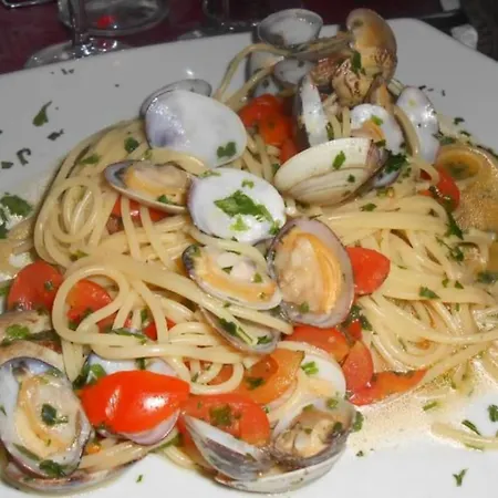 Casa Di Paolo Agrigento