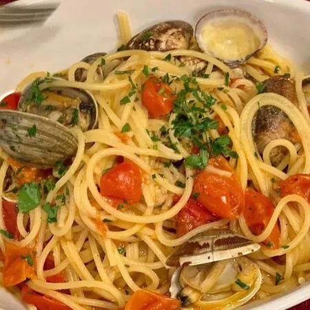 Casa Di Paolo Апартаменты Агридженто