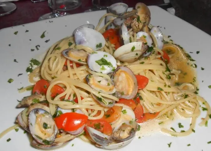 Casa Di Paolo Агридженто