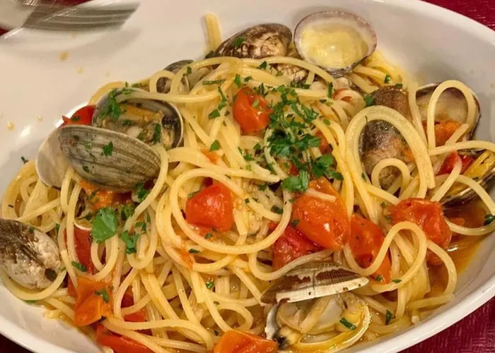 Casa Di Paolo Апартаменты Агридженто